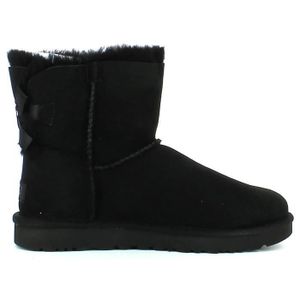 ugg paiement plusieurs fois ugg paiement plusieurs fois