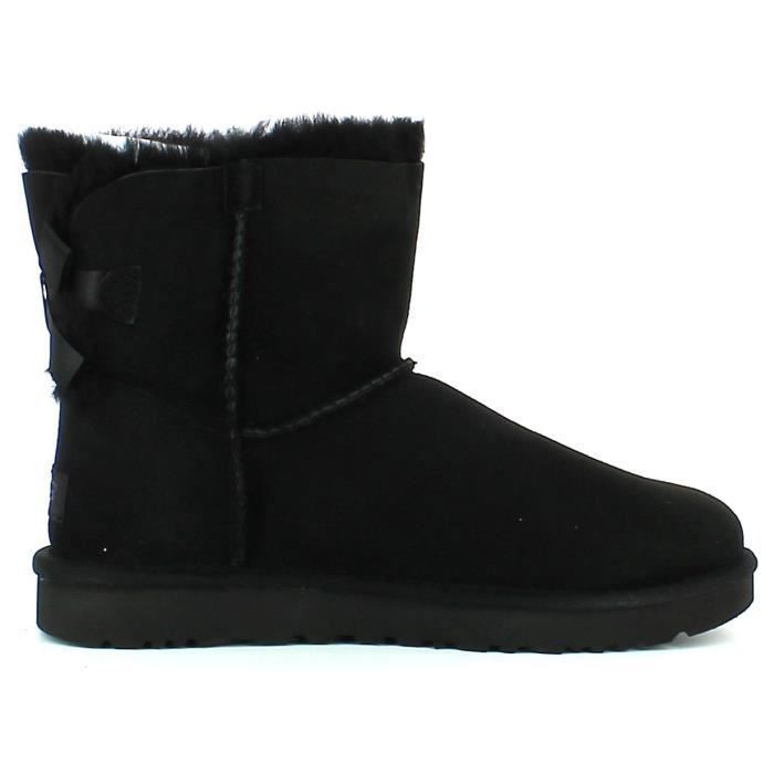 histoire des bottes ugg histoire des bottes ugg