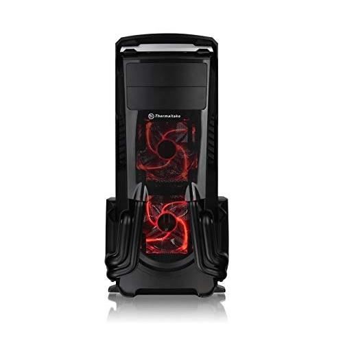 PC Gamer AMD A10-9700 - Radeon R7 séries2