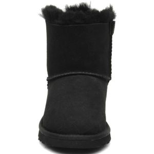 ugg femme rouge ugg femme rouge