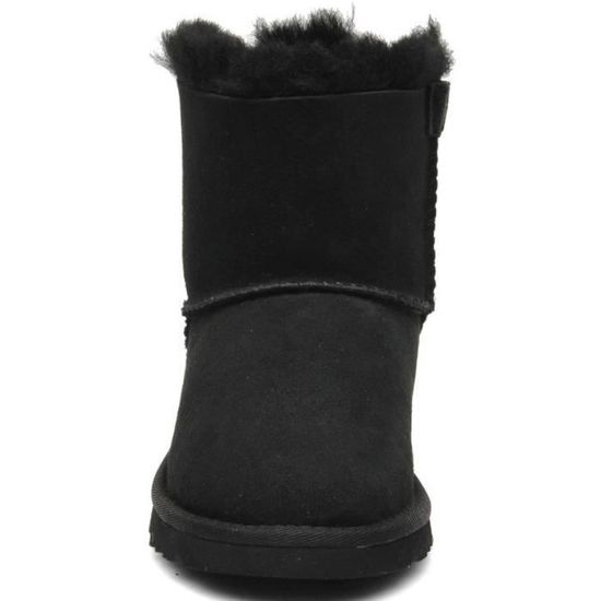 ugg femme mini noir ugg femme mini noir