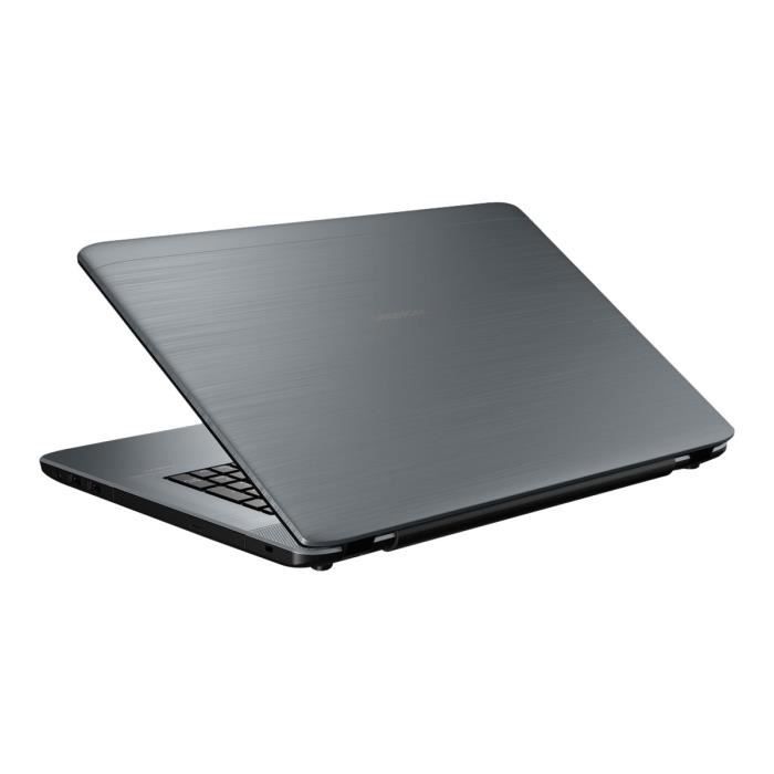 Medion Akoya P7645 - 128 Go-300226723