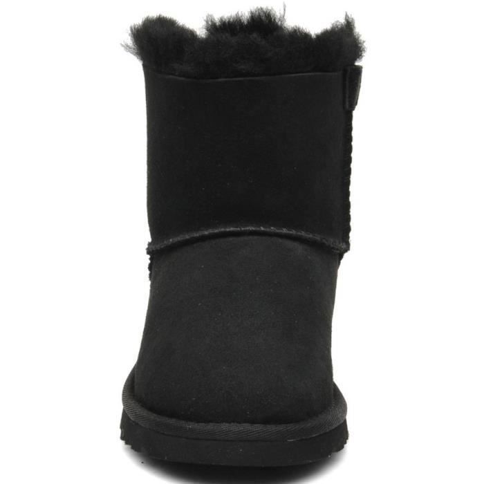 uggs femme noir uggs femme noir
