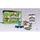 Activision Skylanders : Swap Force - Pack de demar