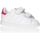 ADIDAS ORIGINALS Baskets Stan Smith Bébé Fille
