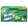 LOTUS Mouchoirs boite menthol - x80