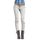 Jean Redskins Femme Skinny Gris …