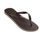 Ipanema Flag hommes Flip Flops /...