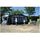 Store - Auvent Camping-car