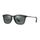 Lunettes de Soleil rj9061s Noir