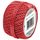 Cordelette décorative "Cordonnet" 1 mm x 20 m Roug