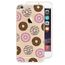 coque donut iphone 7 coque donut iphone 7
