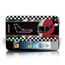 coque iphone 6s stuff 4 italie coque iphone 6s stuff 4 italie