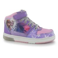 BASKET kkammoon - PAIRE DE BASKETS LUMINEUSES DISNEY * LA BASKET kkammoon - PAIRE DE BASKETS LUMINEUSES DISNEY * LA