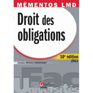 Livre Droit Civil Achat Vente Livre Droit Civil Pas Cher - 