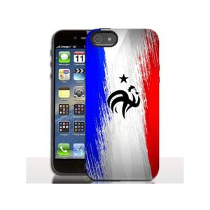 coque iphone 5 footballeur coque iphone 5 footballeur