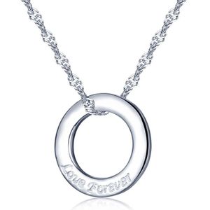 collier femme argent pandora collier femme argent pandora