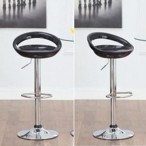 Bar Plastique Cher Assise De Vente Pas Achat Tabouret EIH2DW9