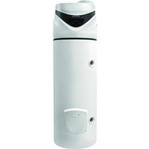 chauffe eau thermodynamique achat vente chauffe eau chauffe eau thermodynamique achat vente chauffe eau