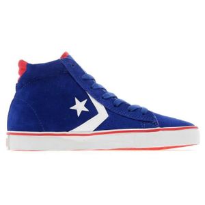 converse bleu electrique converse bleu electrique