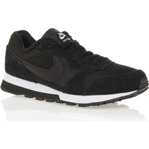nike femme md runner nike femme md runner