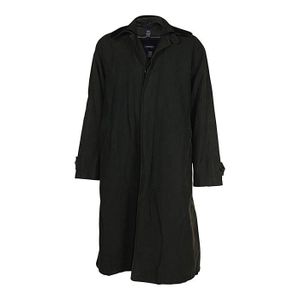 france volcom List parka set Devoti black dxWCBoeQrE