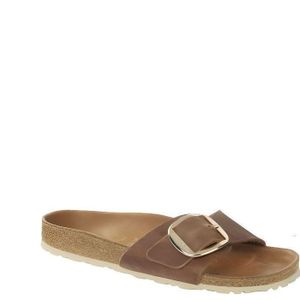 Okiutpxz Femme Cuir Achat Chaussures Birkenstock Vente YW2EIeH9D