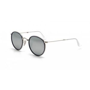 ray ban ronde cdiscount ray ban ronde cdiscount