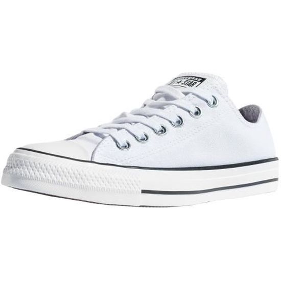 cdiscount chaussures converse femme cdiscount chaussures converse femme