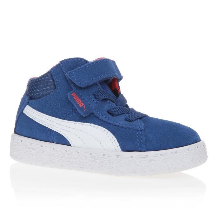 chaussure garcon enfant puma chaussure garcon enfant puma