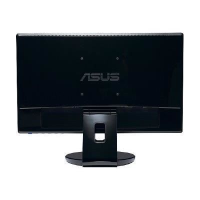 ASUS 90LMB3101Q01021C    Achat / Vente ECRAN PC ASUS 90LMB3101Q01021C