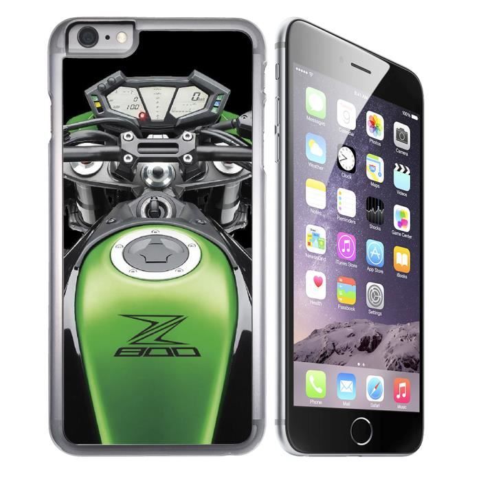 coque moto kawasaki samsung galaxy s6 edge coque moto kawasaki samsung galaxy s6 edge