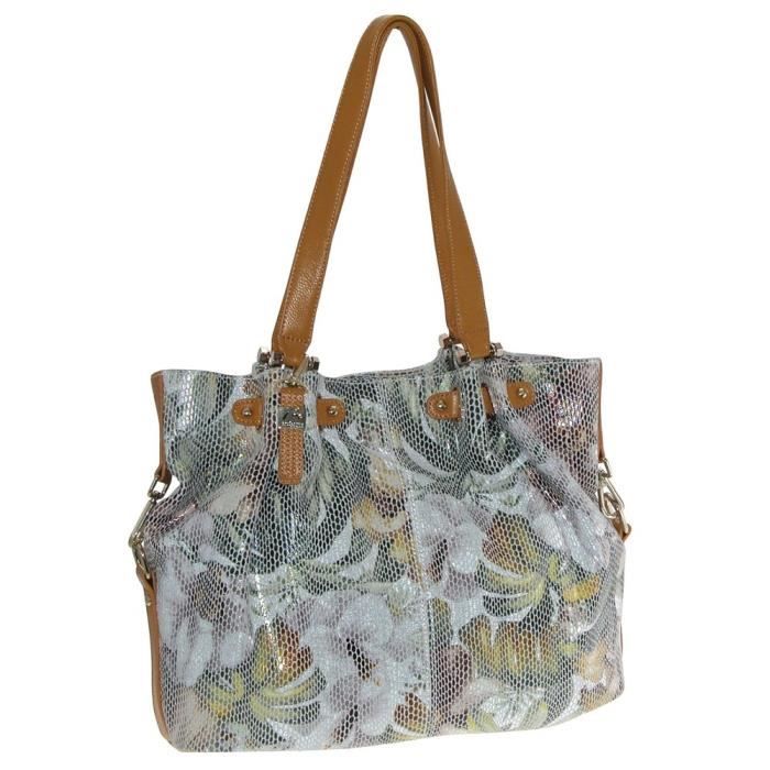 Buxton Vente Main A Cuir Achat Sac «bagagerie» Femme's klXuOiwPTZ