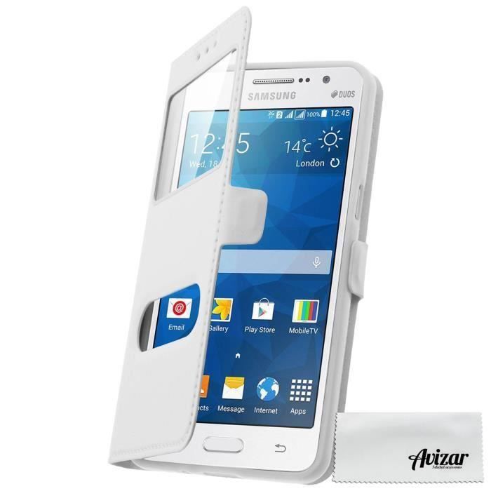 coque samsung galaxy s6 sview coque samsung galaxy s6 sview