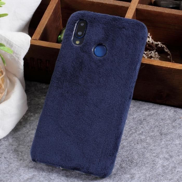 coque huawei p20 lite fourrure coque huawei p20 lite fourrure