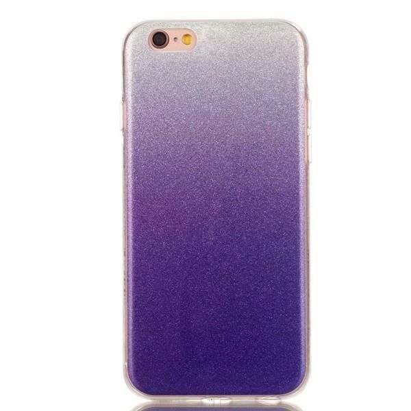 coque violette iphone 5 coque violette iphone 5