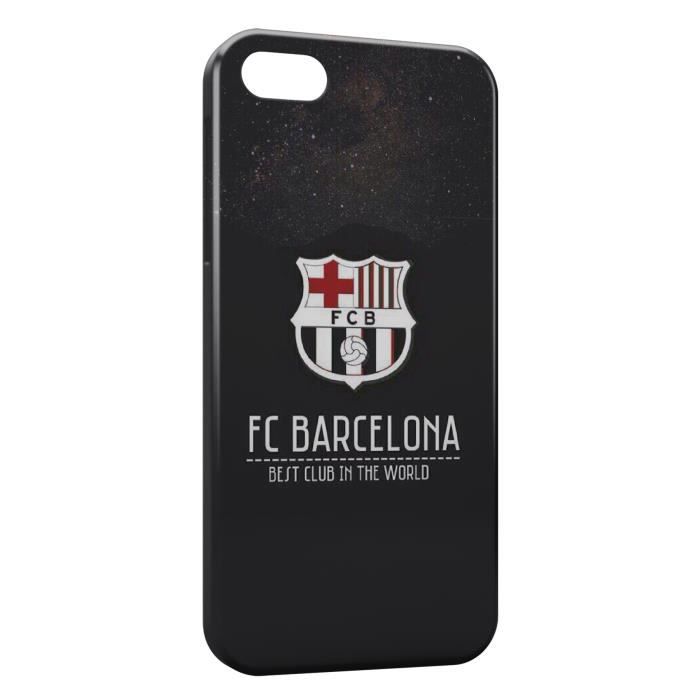 coque fc barcelone iphone 6 coque fc barcelone iphone 6