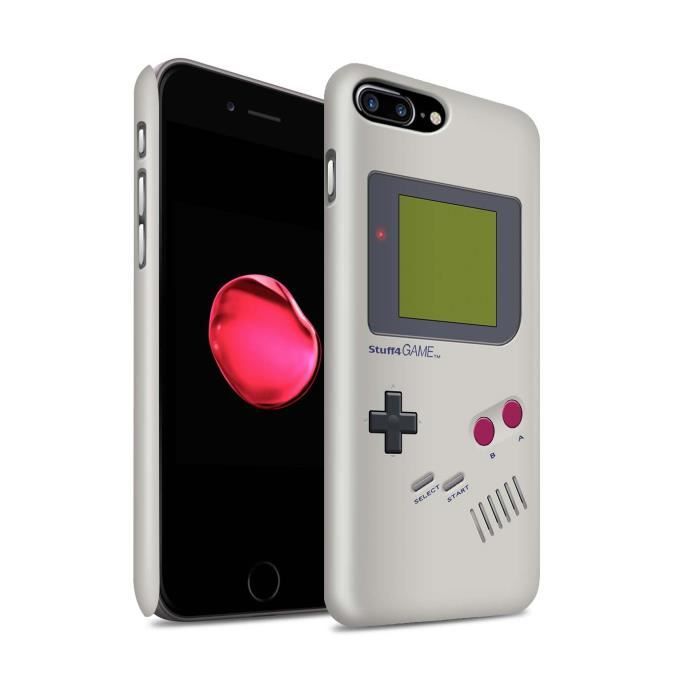 coque iphone 8 plus gameboy coque iphone 8 plus gameboy