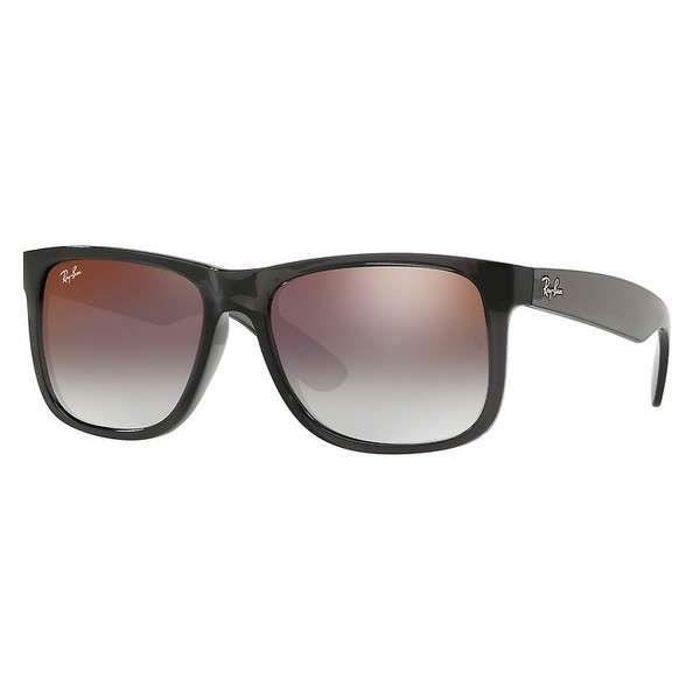 cher Vente justin ray Achat Lunettes ban pas EUYwFI
