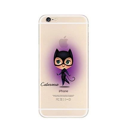 coque iphone 6 catwoman coque iphone 6 catwoman
