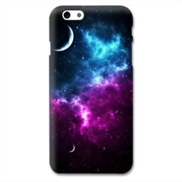 coque univers iphone 6 coque univers iphone 6