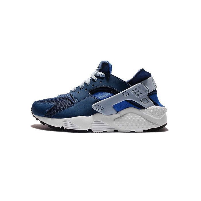 junior huarache