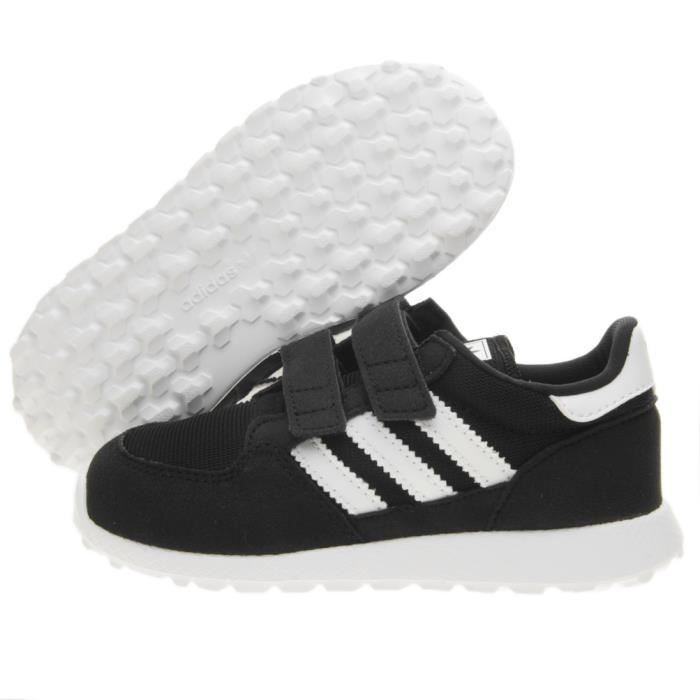 Grove Adidas Cf I Basket Forest yY6gbf7