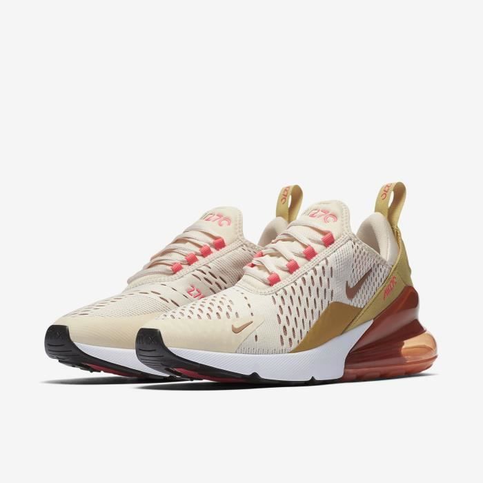 chaussure air max 270 femme chaussure air max 270 femme