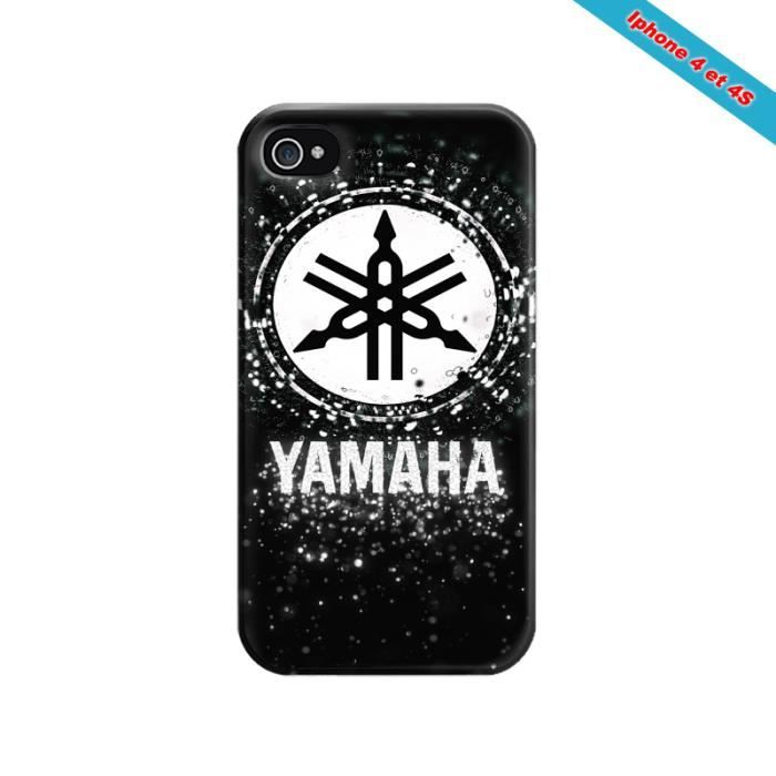 coque iphone 4 eau coque iphone 4 eau