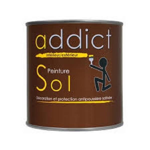 Peinture gris souris - Achat / Vente pas cher