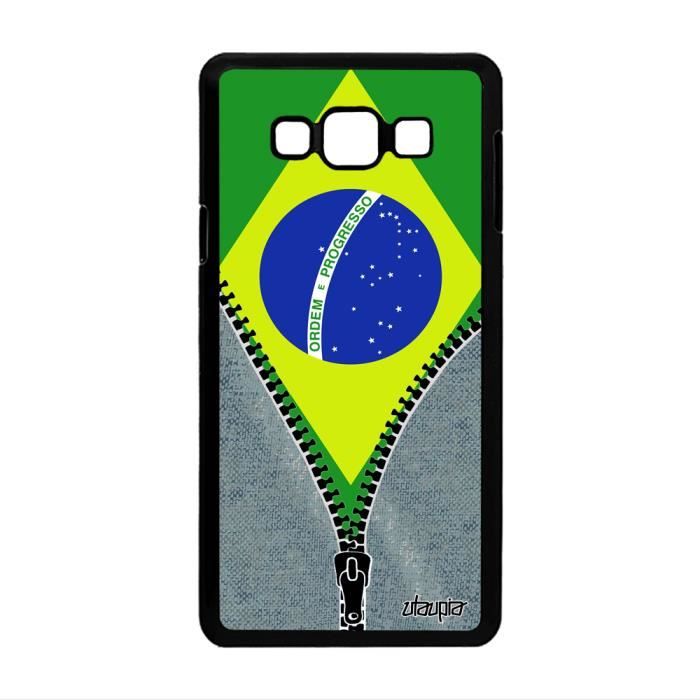 coque samsung a7 football coque samsung a7 football