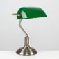 ChevetBureauÀ BanquierNotaireDe Lampe BanquierNotaireDe Lampe BanquierNotaireDe Lampe PoserLaiton ChevetBureauÀ ChevetBureauÀ PoserLaiton jLqA534R