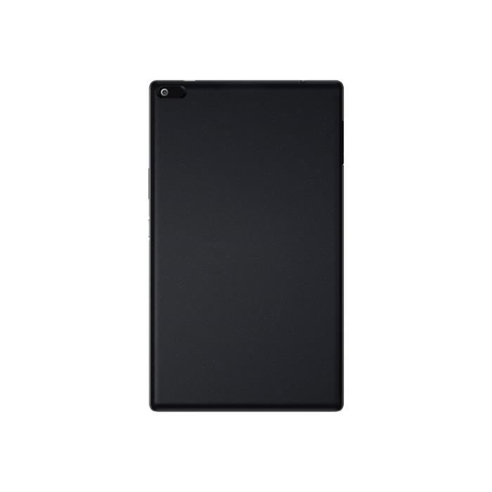  Tablette Tab4 8 TB-8504 ZA2B0037SE - 20,3 cm2