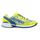 KEMPA Chaussures Handball Attack Three Homme